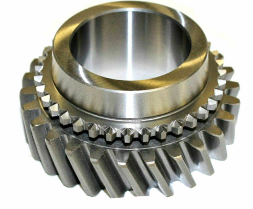4 Speed 3rd Third Gear 27 Teeth, for M20 M21 Transmission