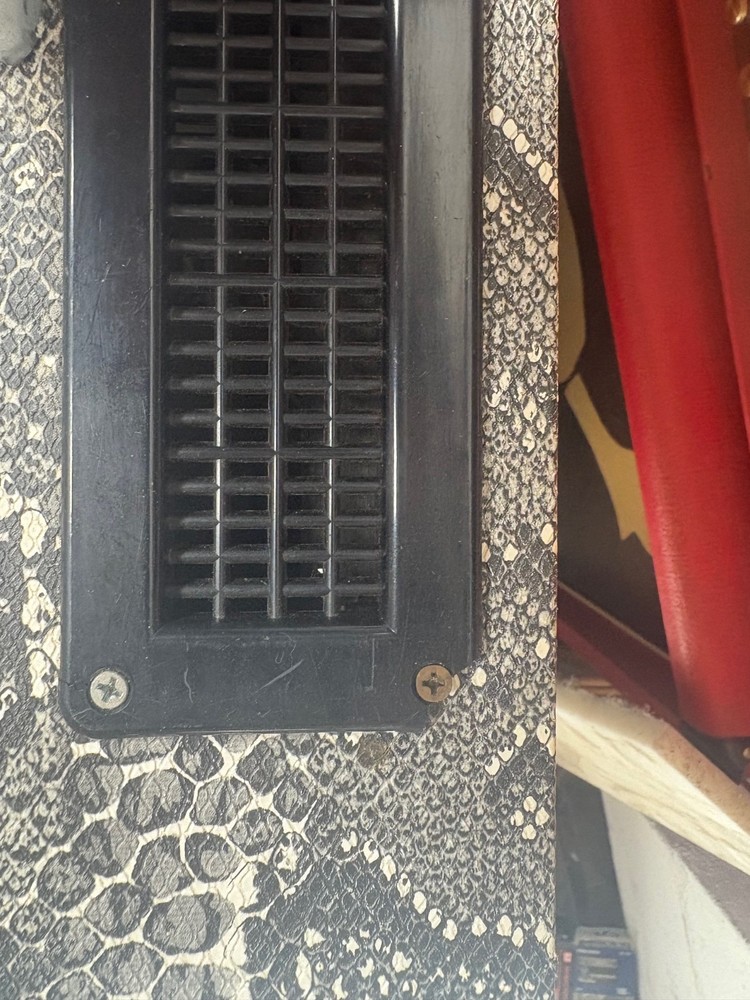 JCM 800 50-Watt Guitar Amp Combo Half Stack