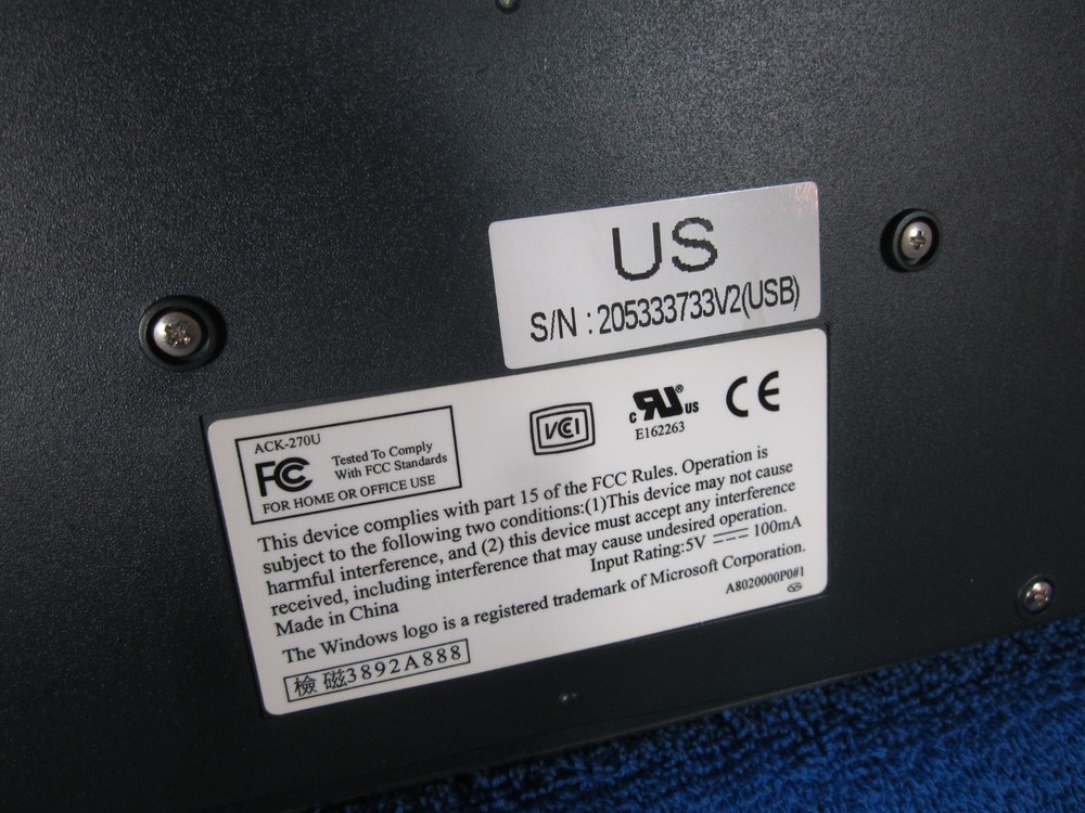 Adobe Premiere 6.5 Smartsound Video Bundle Tutorial Bonus Content Disks Keyboard