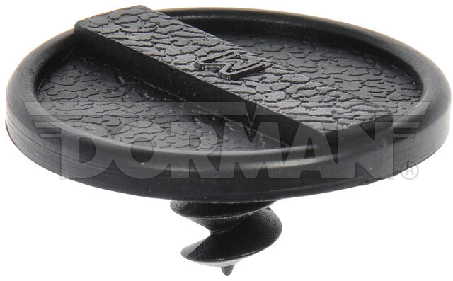 Headliner Retainer