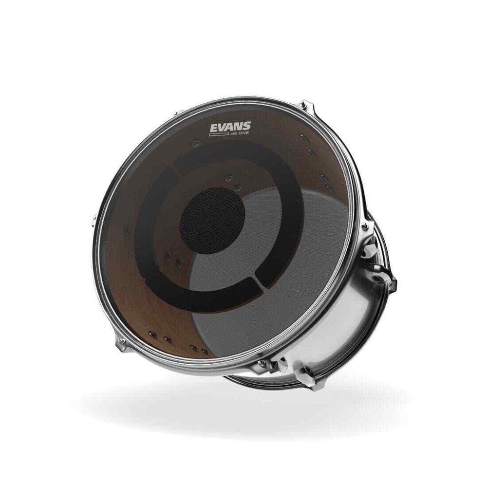 Evans dB One Drumhead Pack 10/12/14/16/22