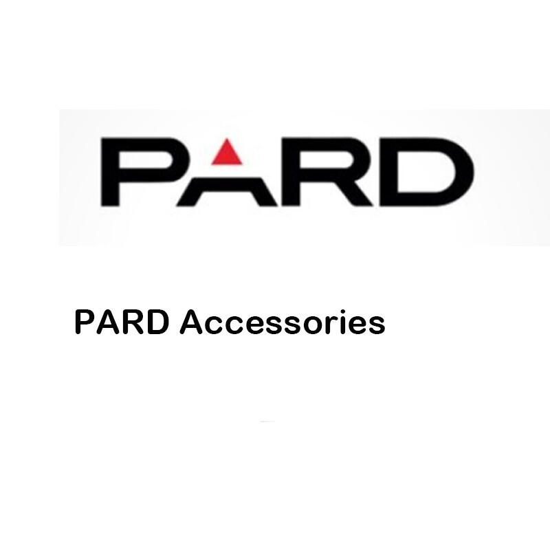 PARD Accessories