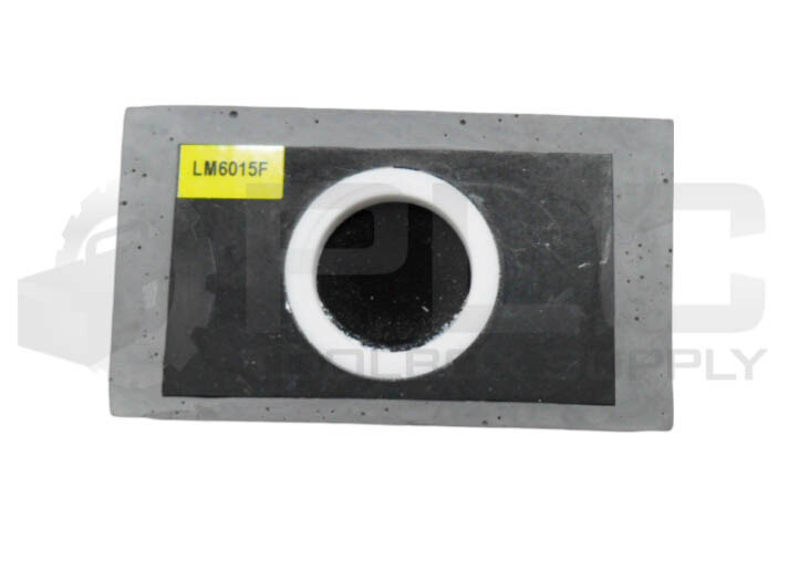 NEW MODULOC LM6015F LENS MODULE *READ*