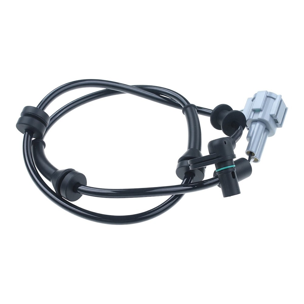 ABS Speed Sensor Front Driver or Passenger Side Right Left Driver/Passenger