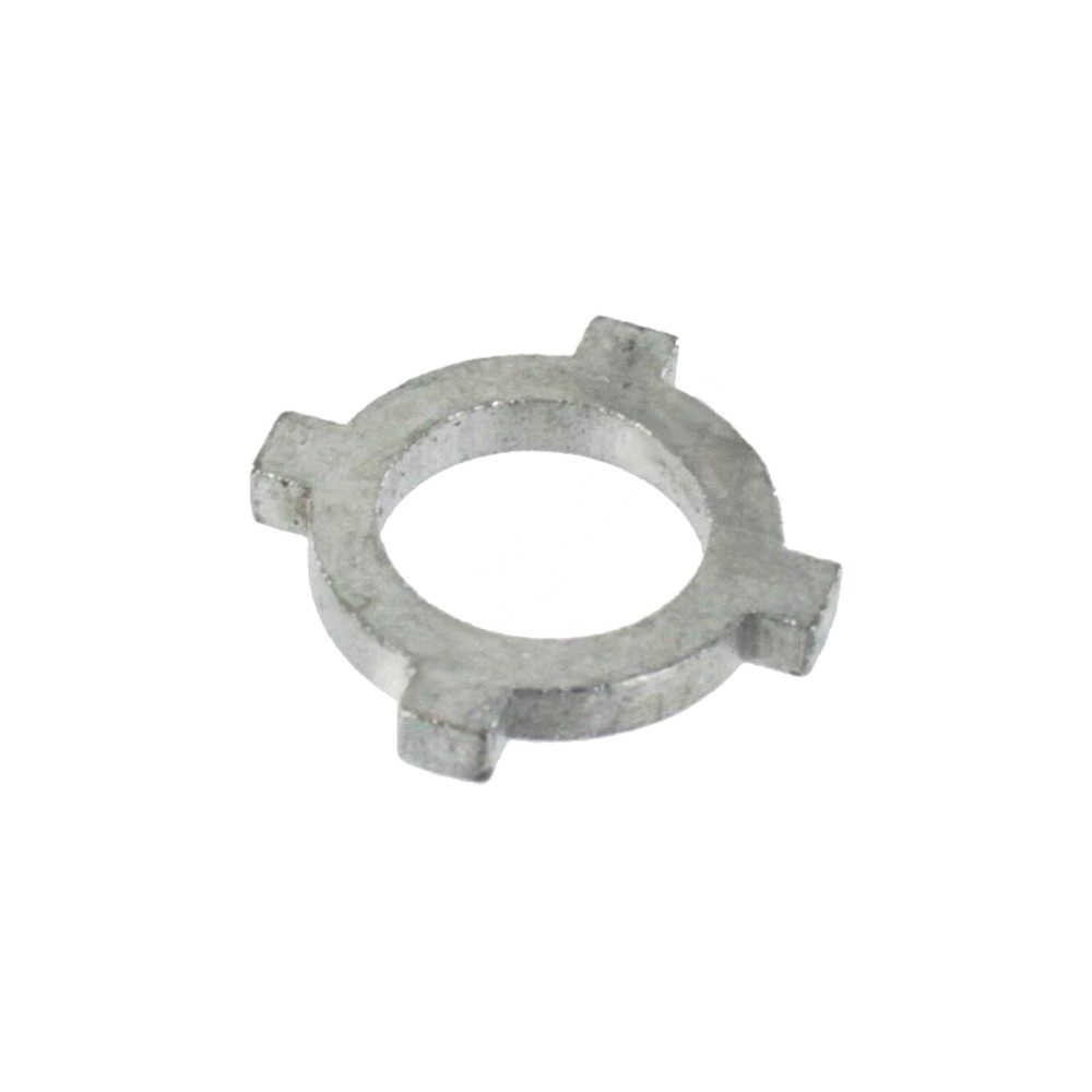 Liebherr 740289500 Appliance Plastic Security Components
