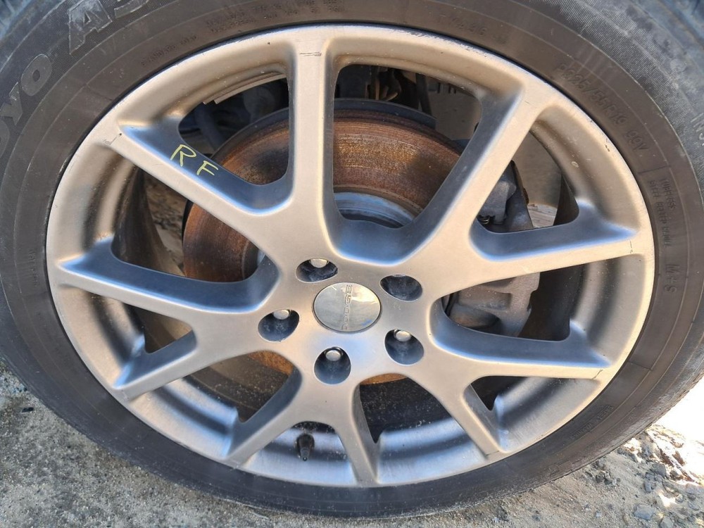 JOURNEY 2017 Glove Box 4850068