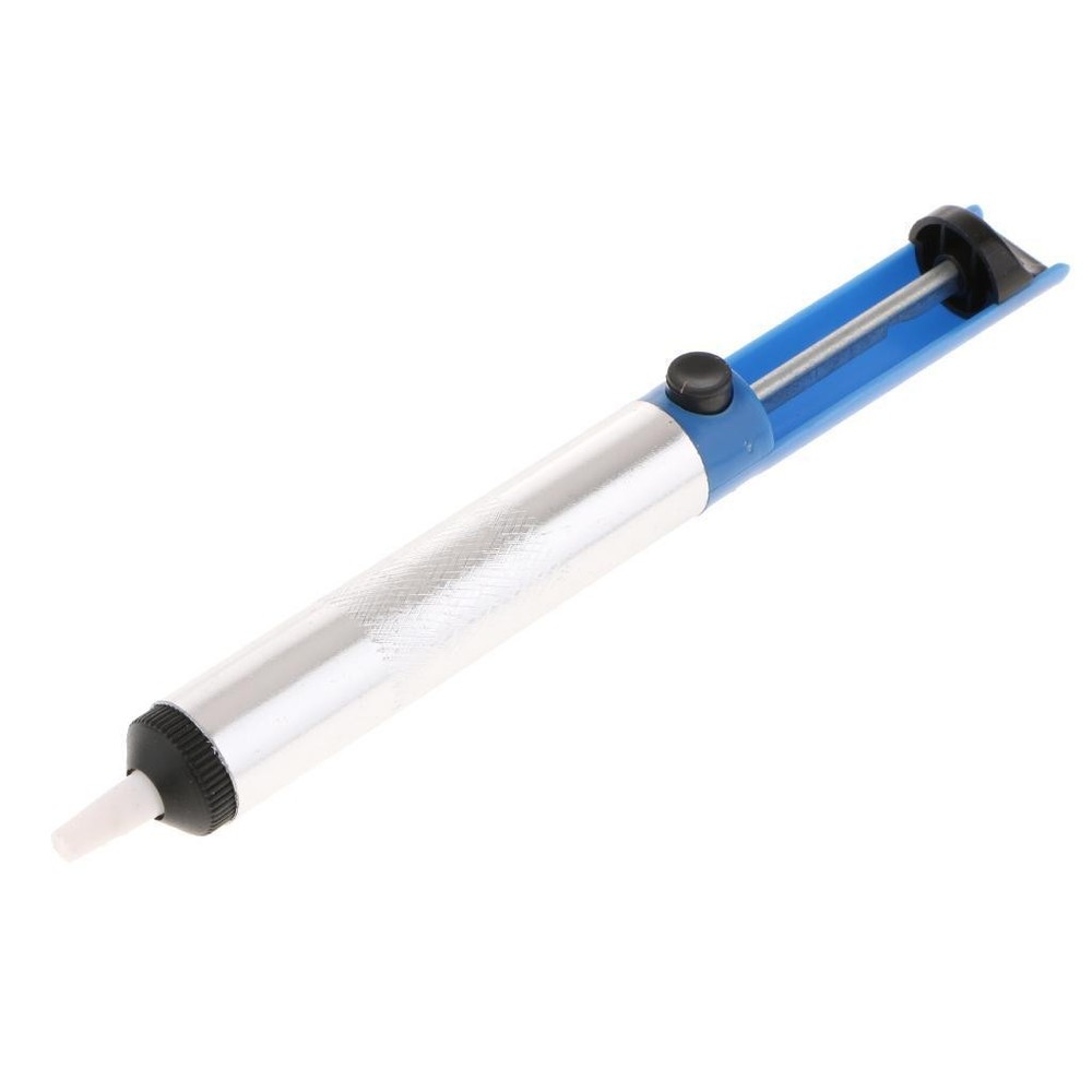High Quality Solder Vacuum De 7.5inch