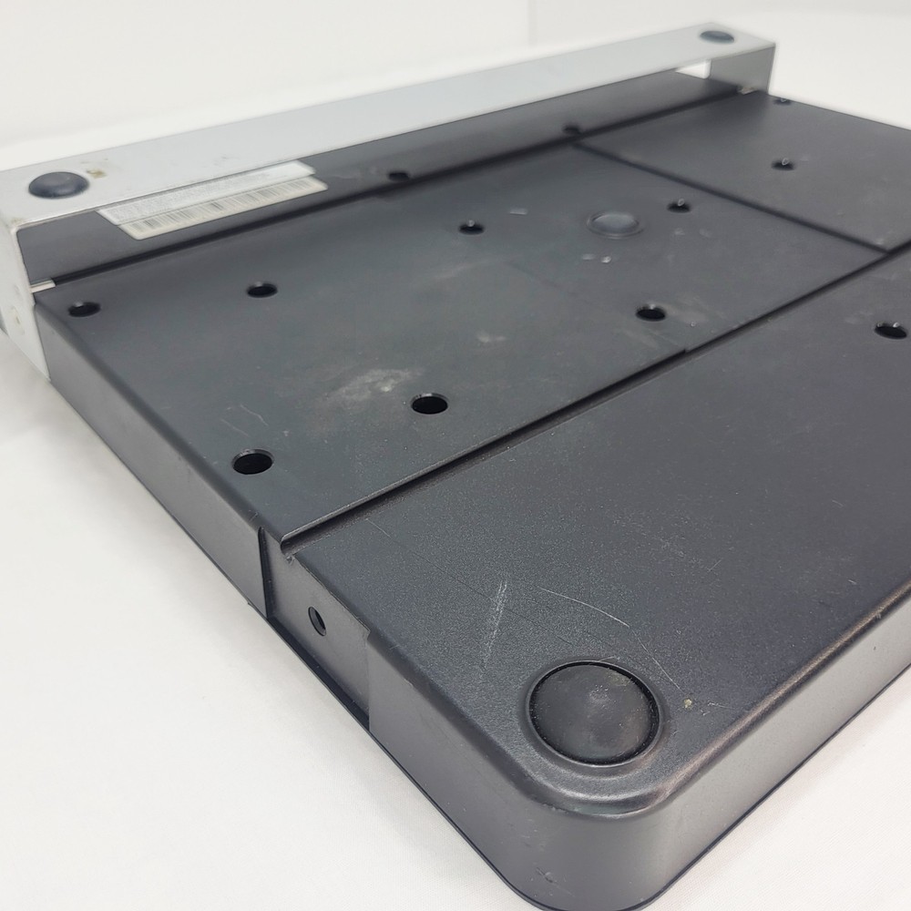 M-AUDIO Trigger Finger Pro MIDI Pad Controller 16 Step Sequencer 64 Sounds+Cords