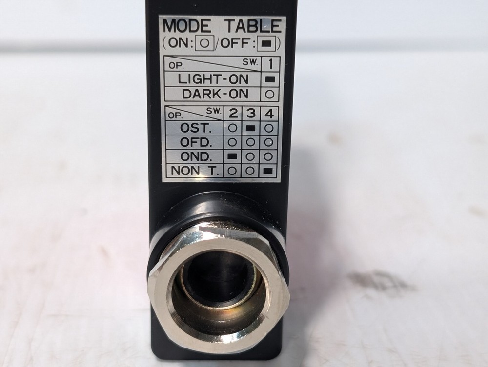Kep KR05T Electronic Counter 615950+Returns