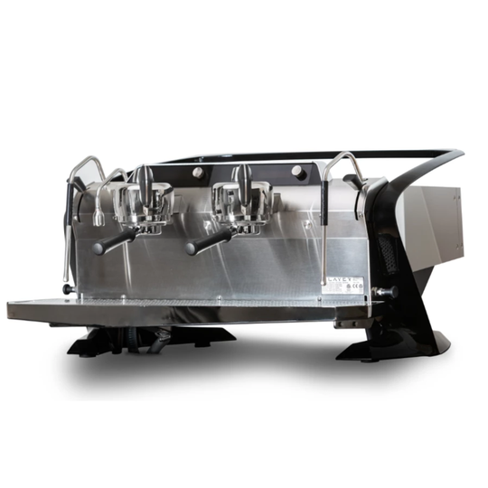 Slayer Steam LP 2 Group Commercial Espresso Coffee Machine