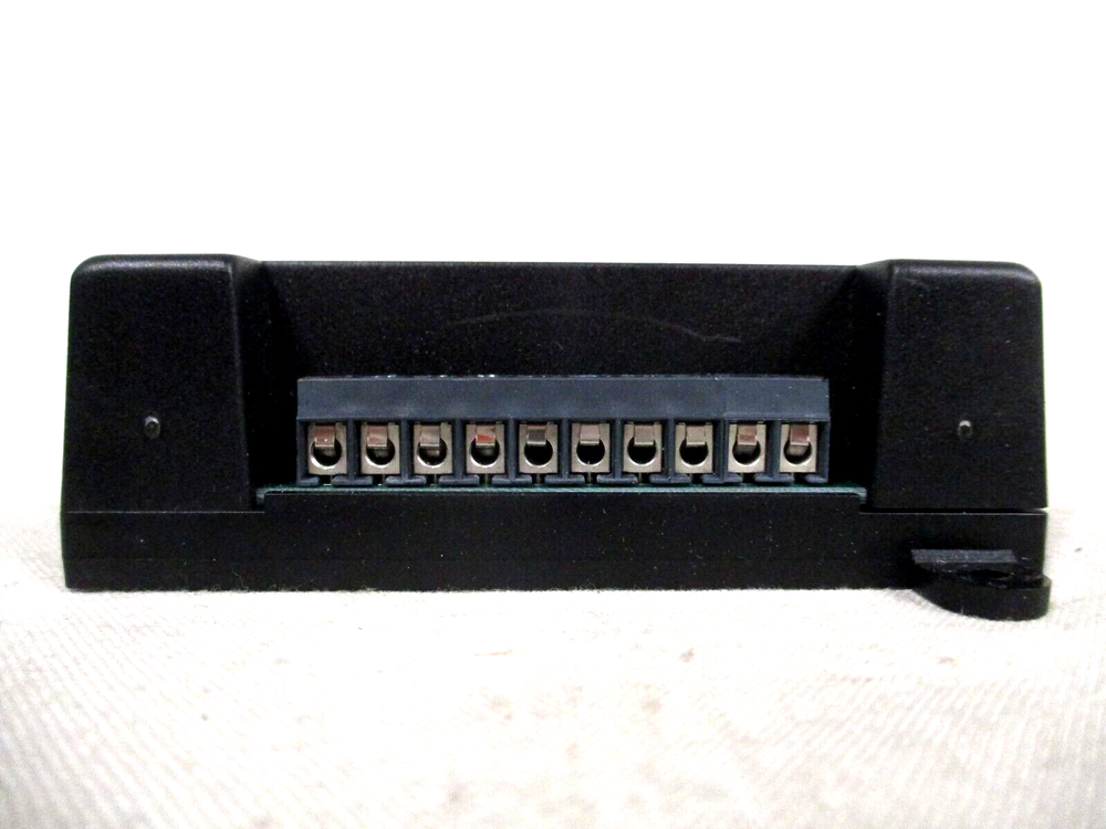 TMCC Action Recorder Controller 6-14181 Boxed B-90 (B-2)