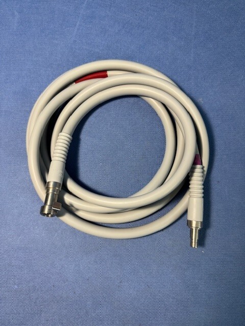 Stryker Light Cord 233-065-010