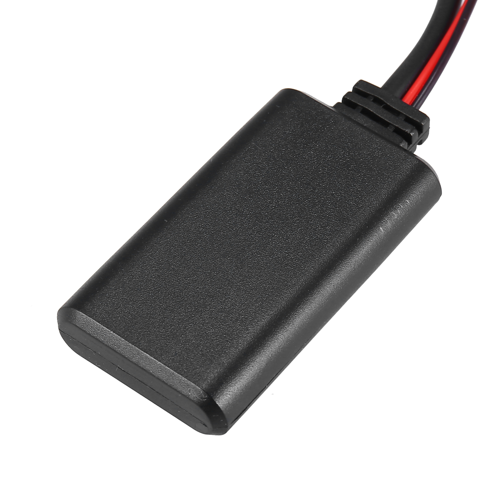 Bluetooth Adapter Aux Cable Adapter 3 Pin ONE Custom for Honda GL1800 Goldwing