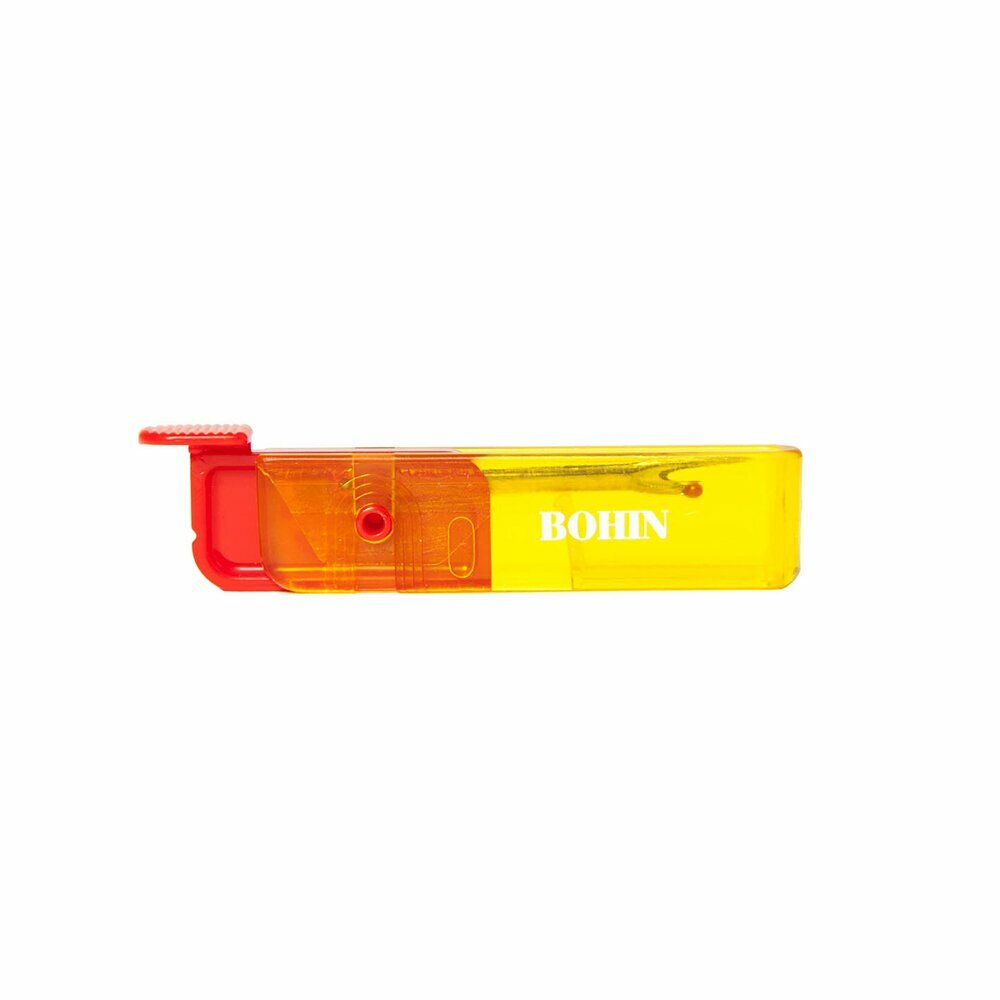 BOHIN Folding Seam Ripper - Assorted Colors