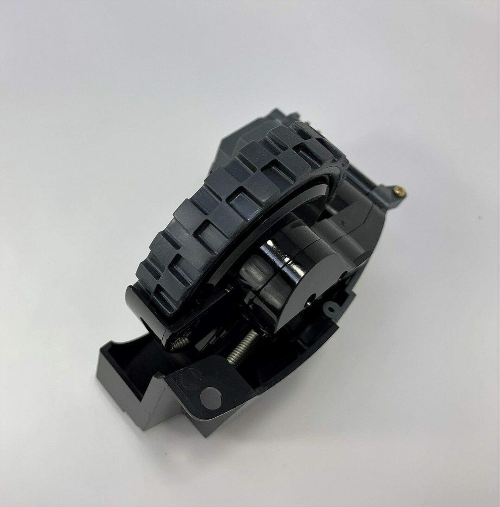 Replacement Left Wheel for Roomba e5 e6 i3 i4 i5 i6 i7 i8 J7