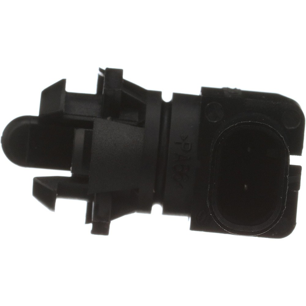 For 2016-2017 Buick Encore Ambient Air Temperature Sensor SMP