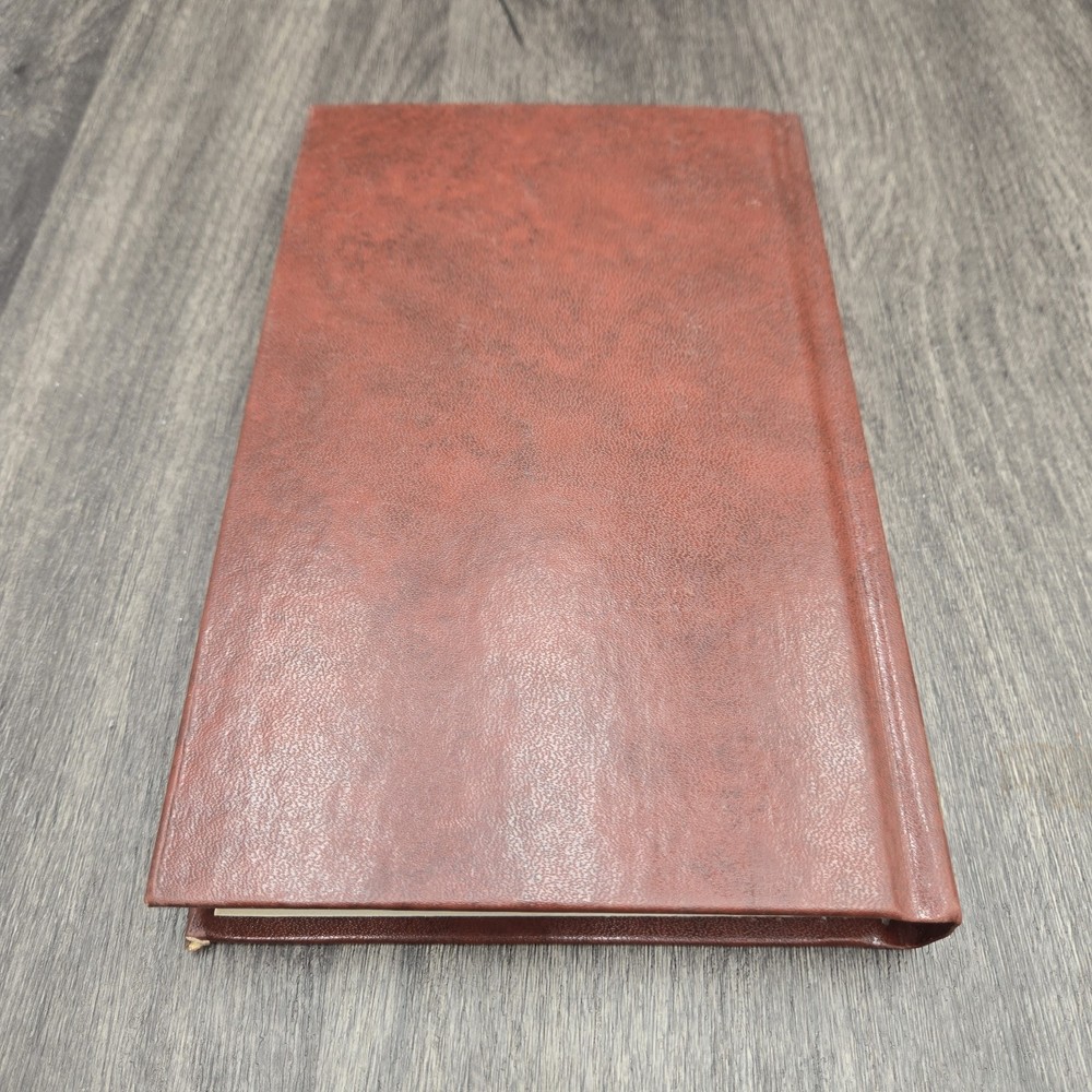 Basic Gunsmithing John E. Traister 1979 First Edition Firearms Repair Book