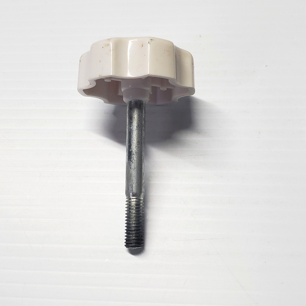 Remington DAC Industries Meat Grinder MGH-180 Replacement Knob