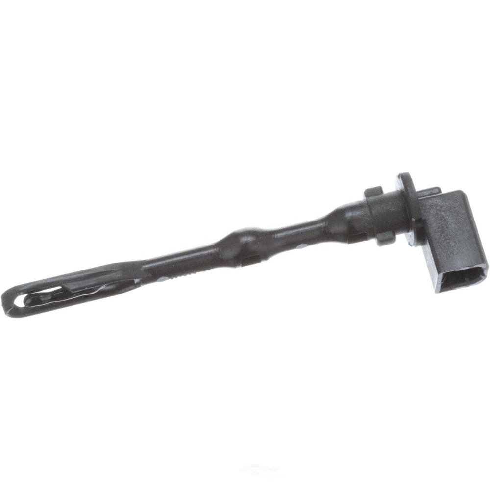 HVAC Heater Core Temperature Sensor Standard AX475