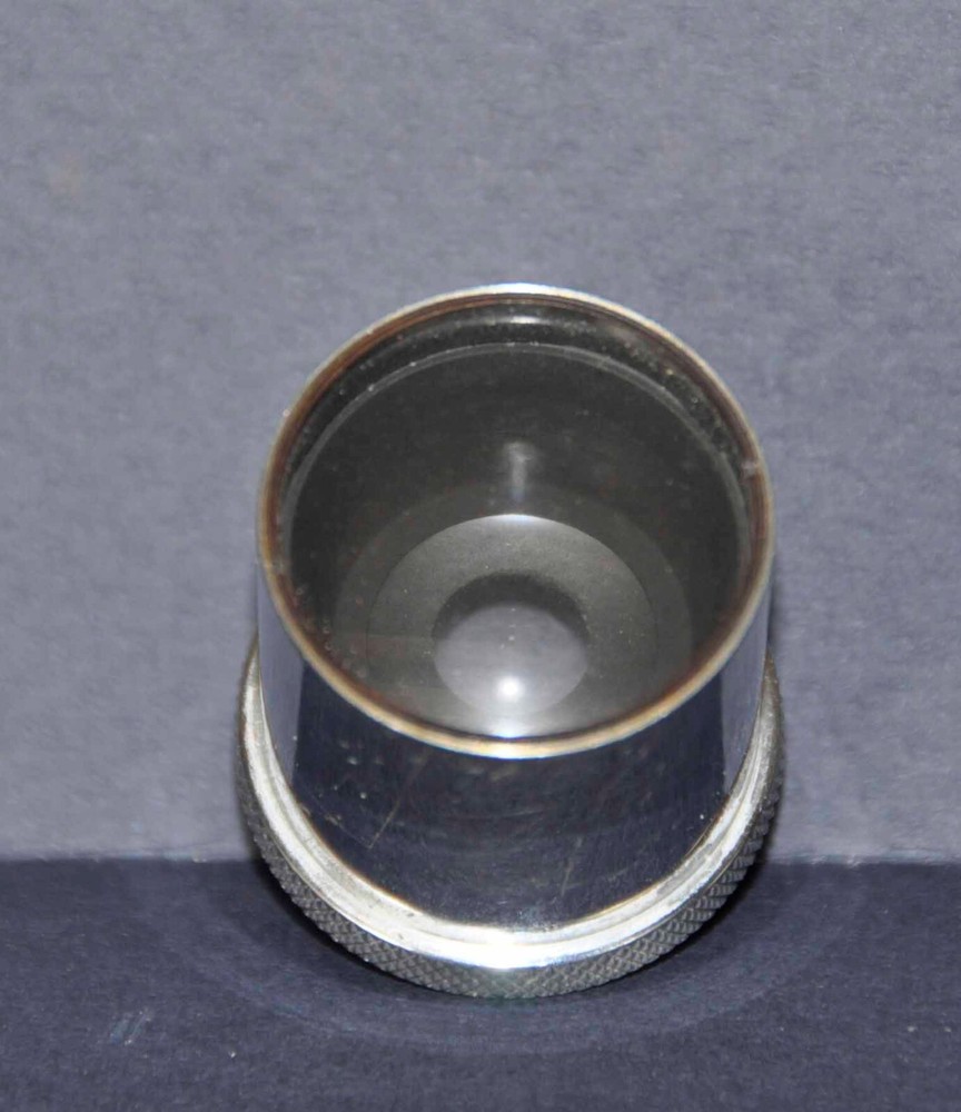 Leica 35MM NEGATIVE VIEWER