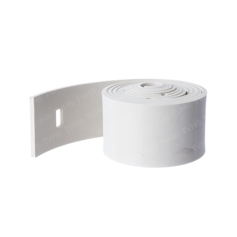FOR ADVANCE 56112330 BLADE KIT-SQUEEGEE GUM