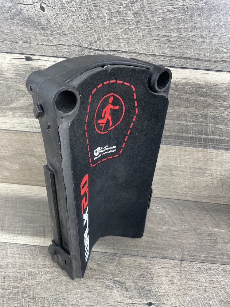 IWalk 2.0 Replacement Knee Pad Platform ⚠️needs To be Cleaned Properly ⚠️