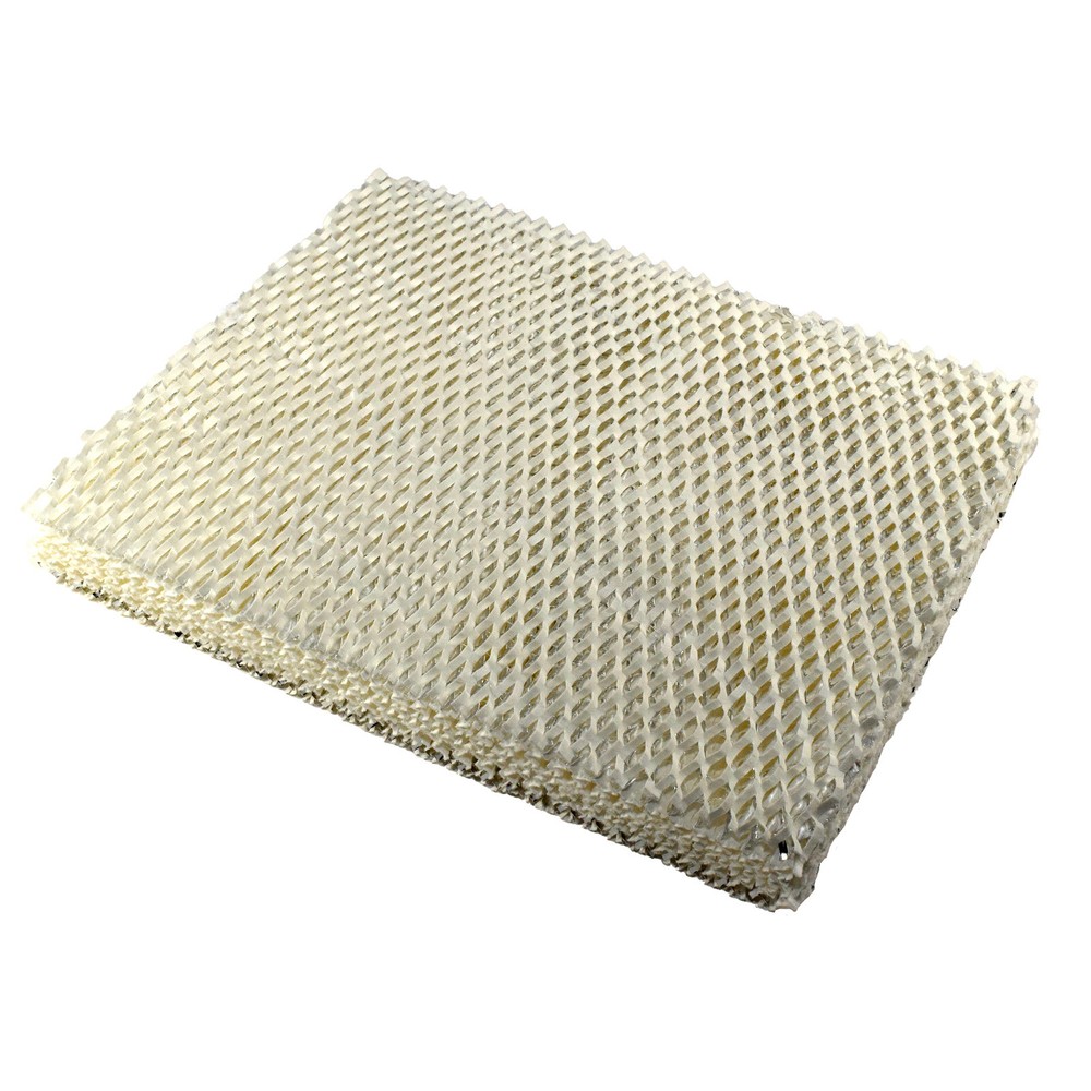 HQRP Filter compatible with Panel Pad 45 fits 400 400A 400M Humidifier