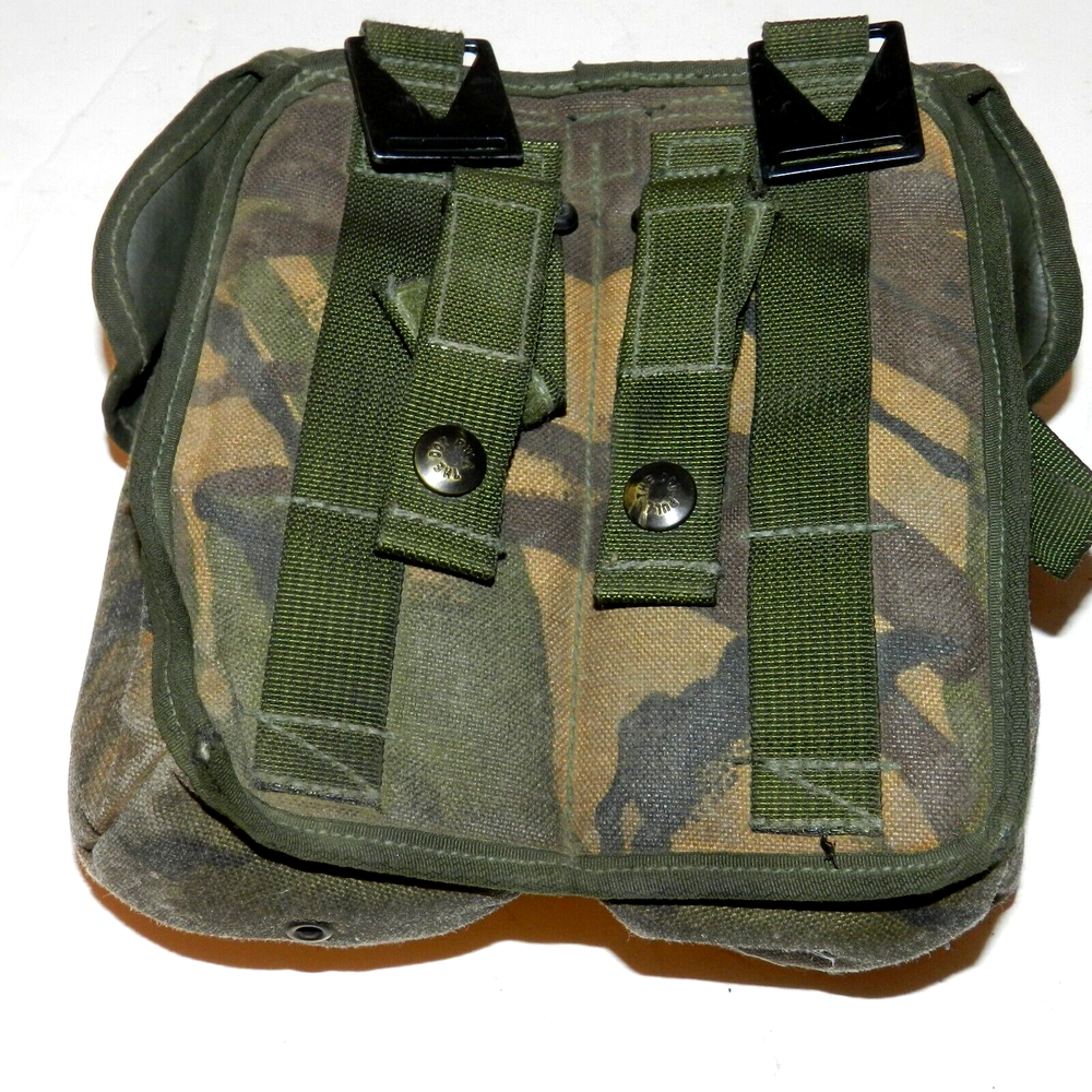 Pouch Ammunition Universal RH OR LH 2005