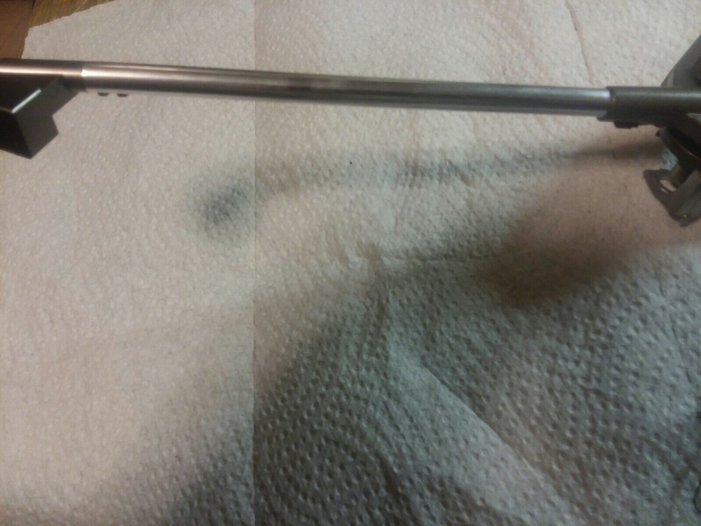 Technics SL-QD2 Turntable , Tone Arm Used Working , Parts