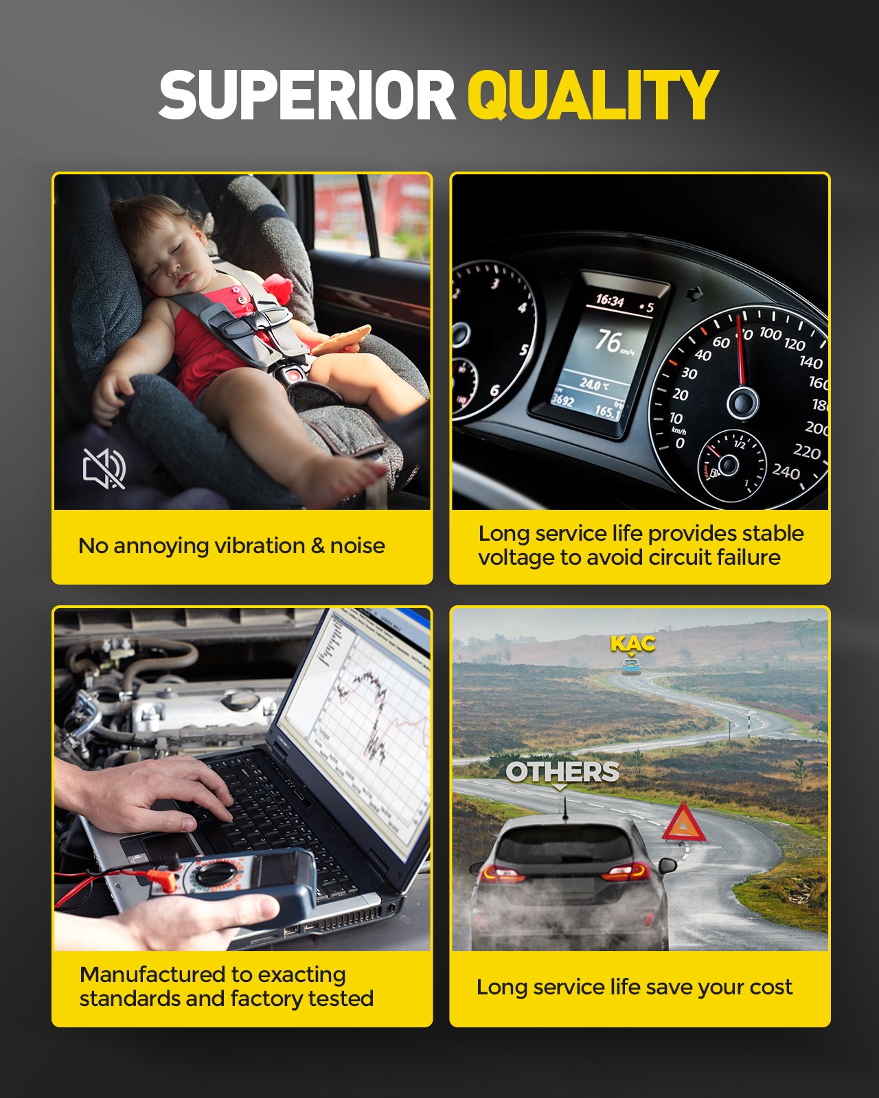 NEW STARTER FOR 8200434 / 39MT 12 VOLT 12 TOOTH