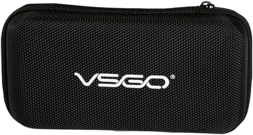 VSGO All-in-One Camera Cleaning Kit for APS-C Sensor Cameras Compatible with