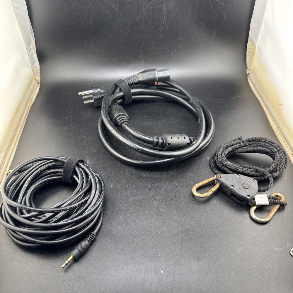 SUN SYSTEM PRO SUN DE 1000 WATT 120-240 VOLT 📦