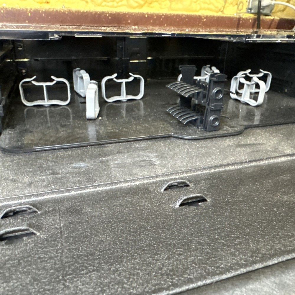 CORNING CCH-02U / CCH02U (USED)