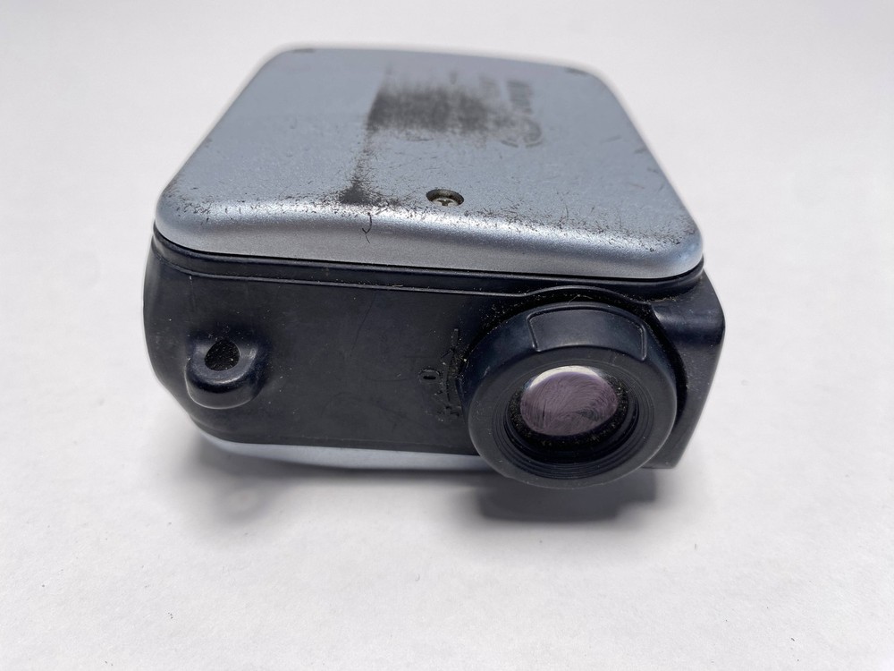 Nikon Laser 500g Rangefinder Golf Laser Range Finder