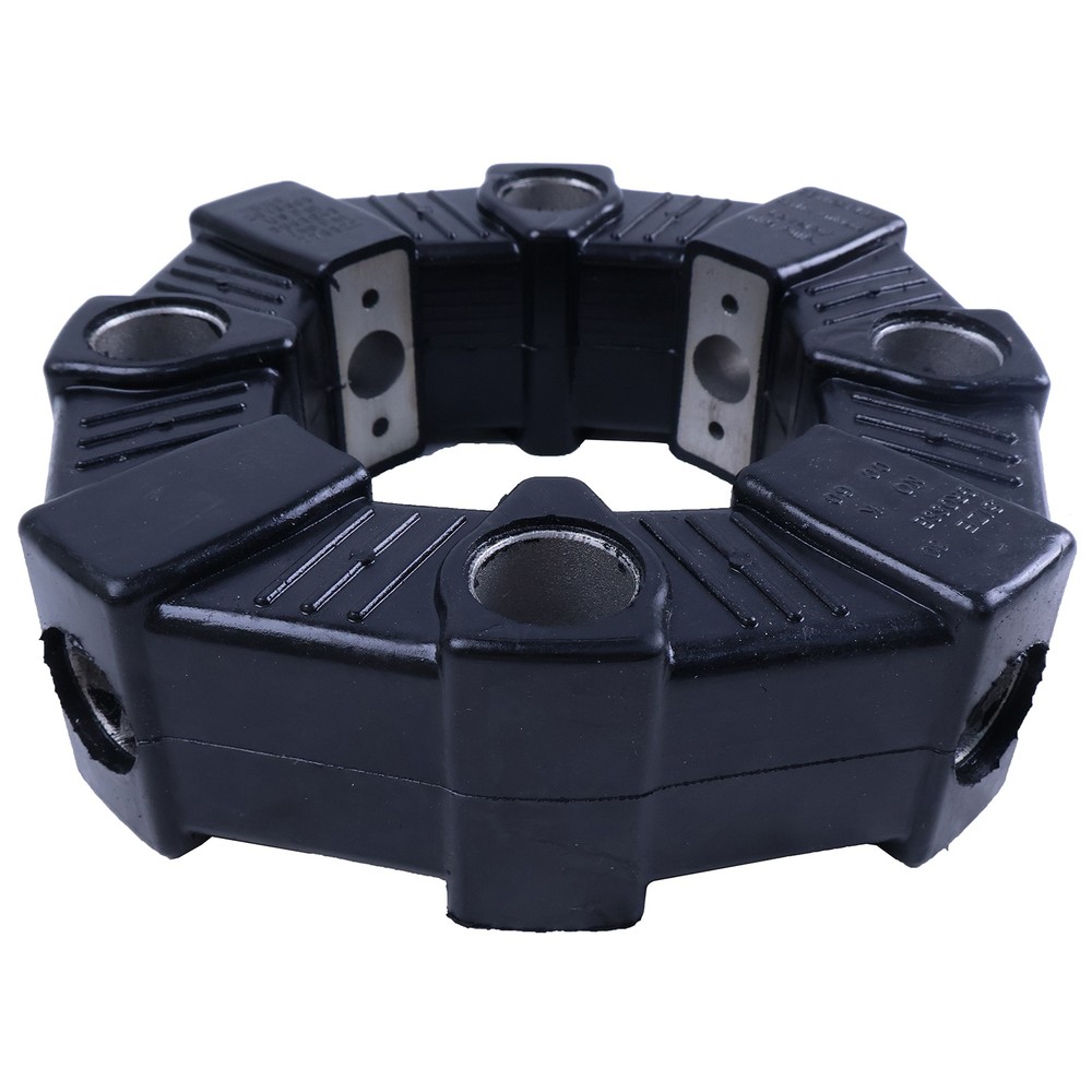 Size 80AS Flexible Shaft Rubber Coupling for Centaflex CF-A-80 CFA80 Series
