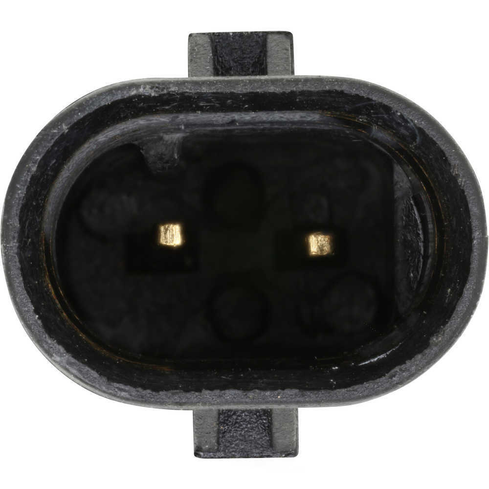 Coolant Temp Sensor Holstein 2CTS0171