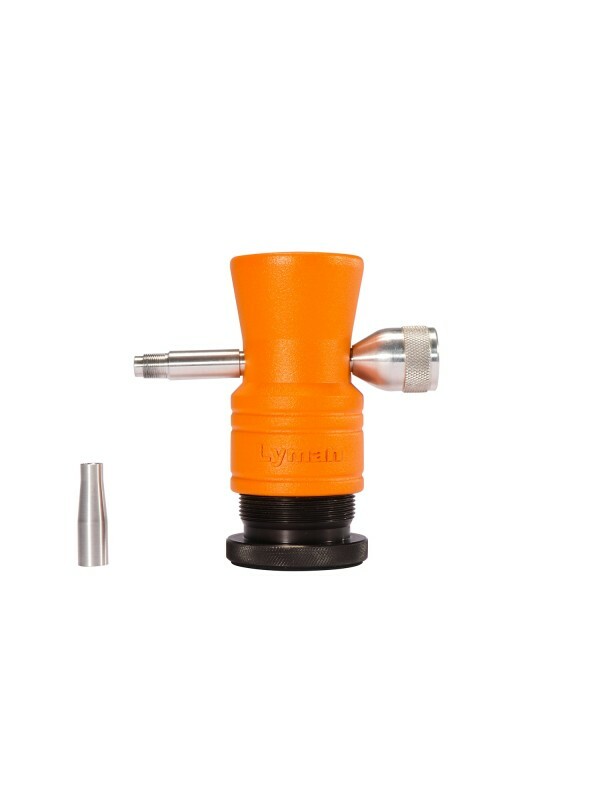 Lyman® Brass Smith™ Powder Trickler