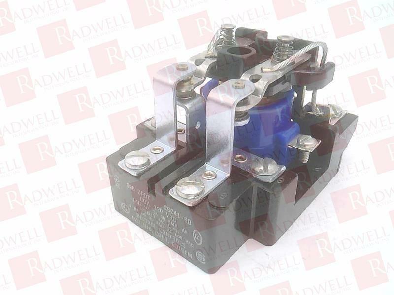 INVENSYS AE-314 / AE314 (NEW IN BOX)