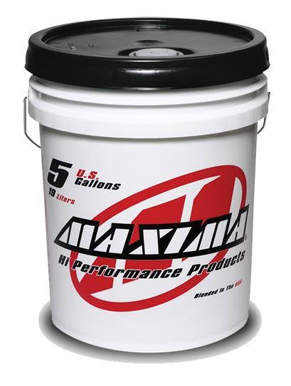 Maxima Bio Wash 5Gal 80-85505