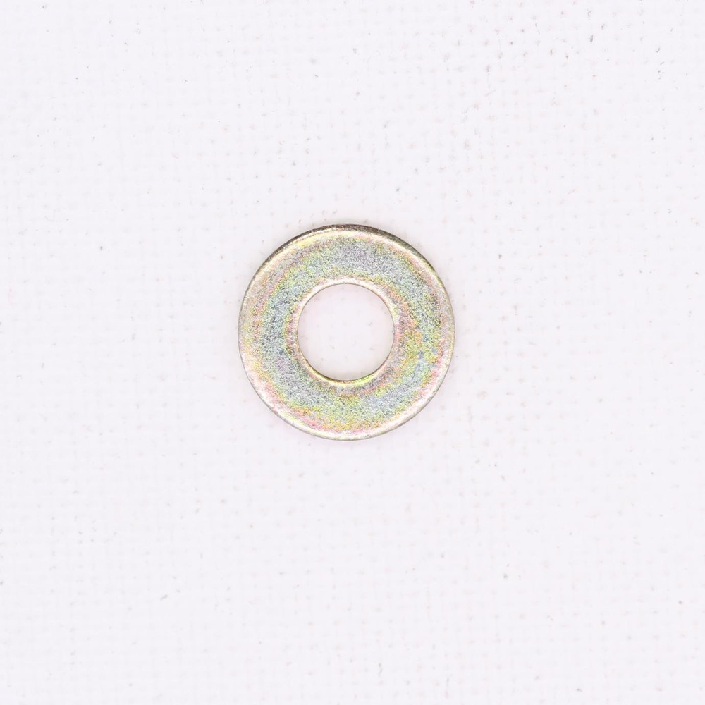 Flat Washer Part Number - 224061121 For Sea-Doo
