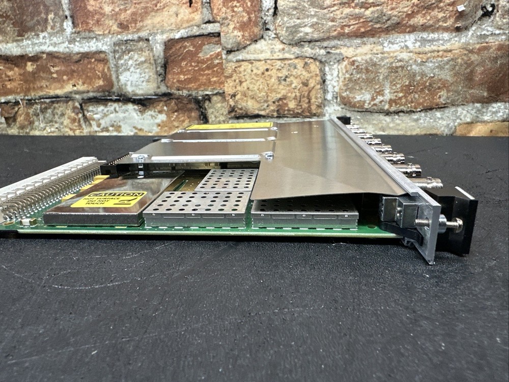 Viavi RPM-3000 PathTrak Return Path Analyzer