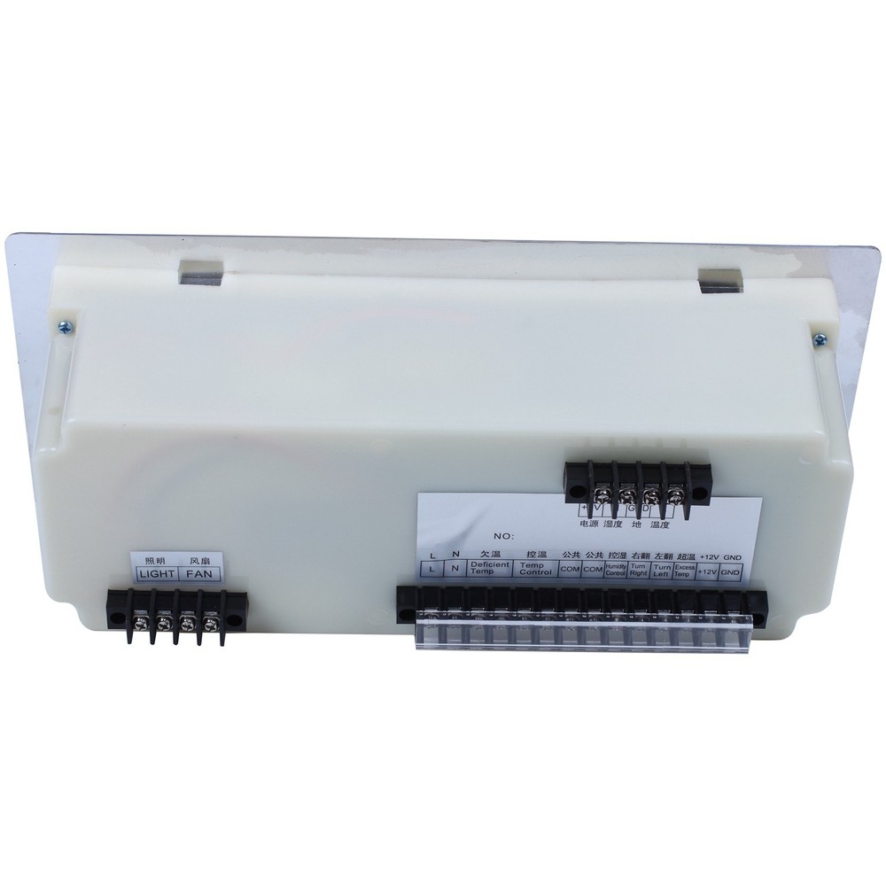 XM-18D Automatic Egg Incubator Controller Digital LED Temperature2690