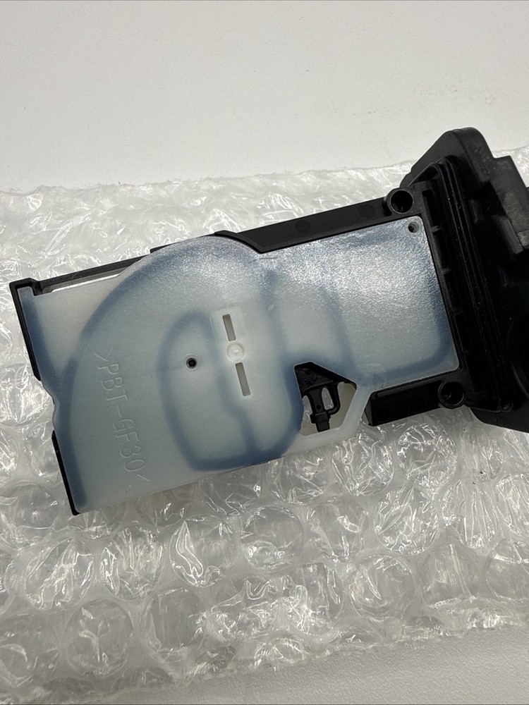 Beck/Arnley 1581703 Air Mass Sensor