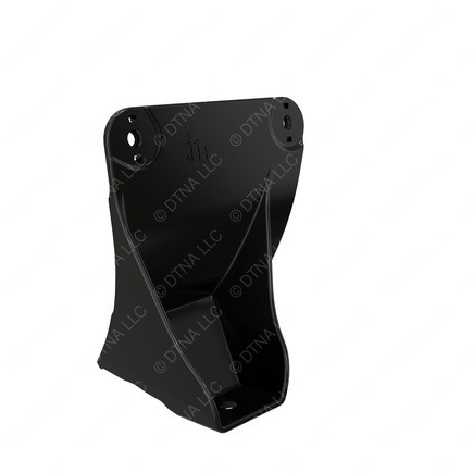 A22-72577-000 Foam Tape for Freightliner