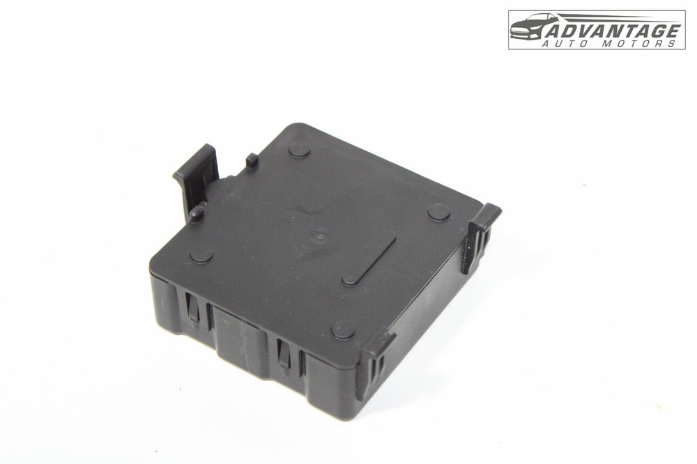 2018-2024 FREIGHTLINER CASCADIA 126 GATEWAY COMPUTER MODULE A06-90231-002 OEM