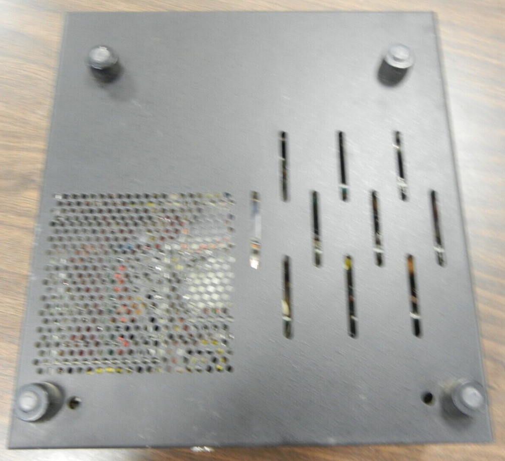 Drake T-4XC Ham Radio HF Bands Transmitter - Late Serial # - SSB CW AM T4XC