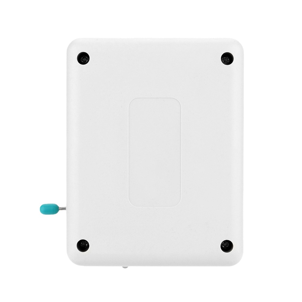 - TFT Multi-functional Transistor Tester Capacitance Meter /NPN N3S8