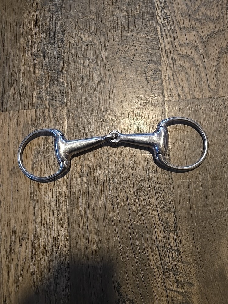Horse Bit