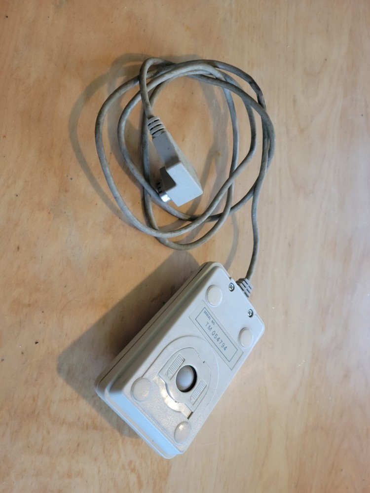 Commodore 64 1541 Collection