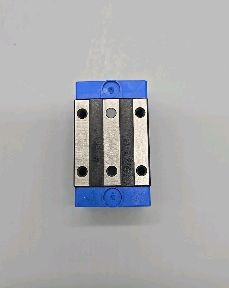 Thomson 511H15C1 Ball Carriage